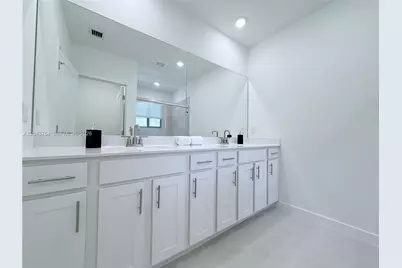 6007 Coralberry St, Haverhill, FL 33415 - Photo 22