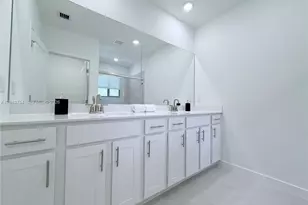 6007 Coralberry St, Haverhill, FL 33415 - Photo 22