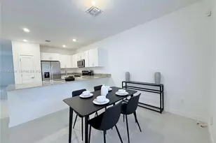 6007 Coralberry St, Haverhill, FL 33415 - Photo 12