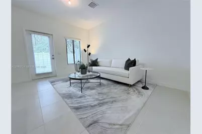 6007 Coralberry St, Haverhill, FL 33415 - Photo 10