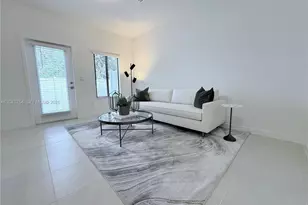 6007 Coralberry St, Haverhill, FL 33415 - Photo 10