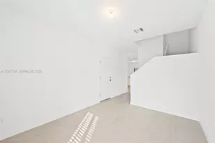 6007 Coralberry St, Haverhill, FL 33415 - Photo 6