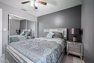 7581 W 29th Way, Hialeah, FL 33018 - Photo 16