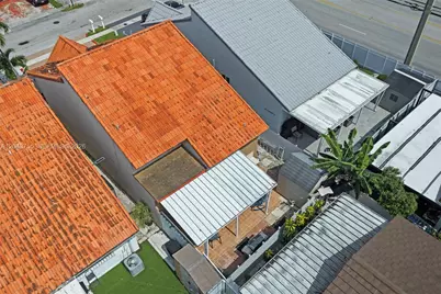 7581 W 29th Way, Hialeah, FL 33018 - Photo 26