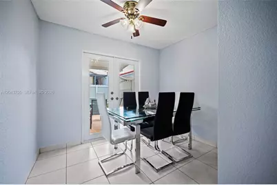 7581 W 29th Way, Hialeah, FL 33018 - Photo 10
