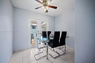 7581 W 29th Way, Hialeah, FL 33018 - Photo 10