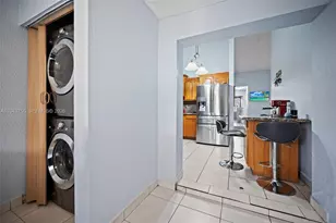 7581 W 29th Way, Hialeah, FL 33018 - Photo 20