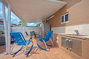 7581 W 29th Way, Hialeah, FL 33018 - Photo 24