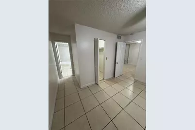 365 NE 125th St #301, North Miami, FL 33161 - Photo 12