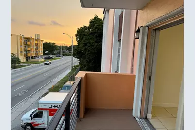 365 NE 125th St #301, North Miami, FL 33161 - Photo 22
