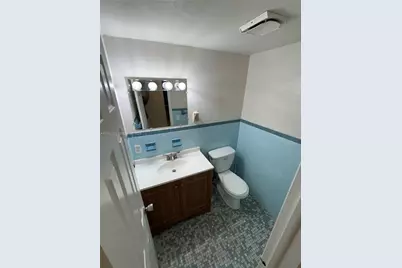 365 NE 125th St #301, North Miami, FL 33161 - Photo 34