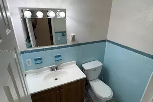 365 NE 125th St, North Miami, FL 33161 - Photo 34