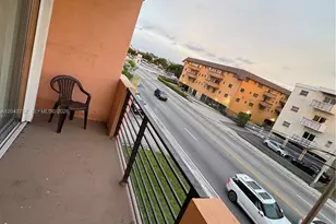 365 NE 125th St, North Miami, FL 33161 - Photo 20