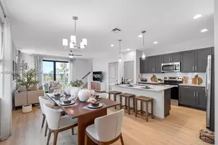 13138 Valletta Way, Port Saint Lucie, FL 34987 - Photo 22