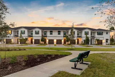 13138 Valletta Way #20-213, Port Saint Lucie, FL 34987 - Photo 42