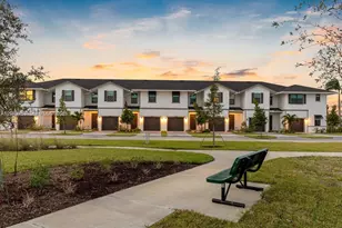 13138 Valletta Way, Port Saint Lucie, FL 34987 - Photo 42