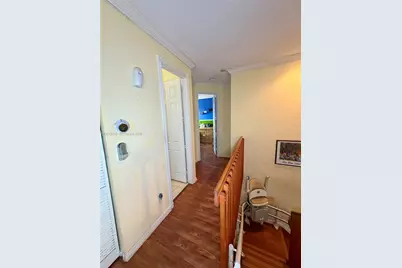 13193 SW 30th St, Miramar, FL 33027 - Photo 40
