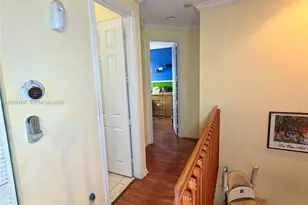13193 SW 30th St, Miramar, FL 33027 - Photo 40