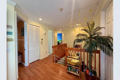 13193 SW 30th St, Miramar, FL 33027 - Photo 32