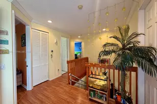 13193 SW 30th St, Miramar, FL 33027 - Photo 32
