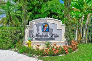 13193 SW 30th St, Miramar, FL 33027 - Photo 66
