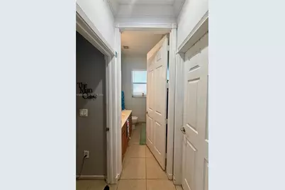 13193 SW 30th St, Miramar, FL 33027 - Photo 6