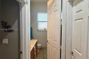 13193 SW 30th St, Miramar, FL 33027 - Photo 6