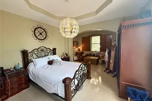 13193 SW 30th St, Miramar, FL 33027 - Photo 44