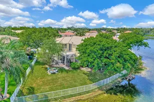 13193 SW 30th St, Miramar, FL 33027 - Photo 56