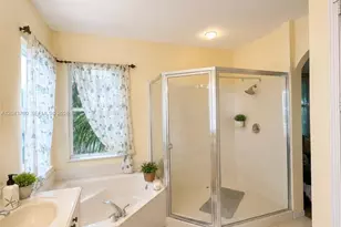 13193 SW 30th St, Miramar, FL 33027 - Photo 46