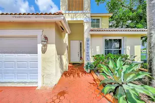 13193 SW 30th St, Miramar, FL 33027 - Photo 4