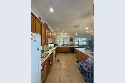 13193 SW 30th St, Miramar, FL 33027 - Photo 18