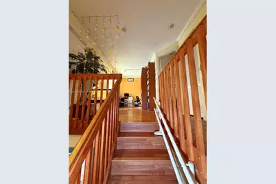 13193 SW 30th St, Miramar, FL 33027 - Photo 28