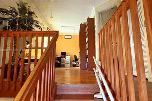 13193 SW 30th St, Miramar, FL 33027 - Photo 28