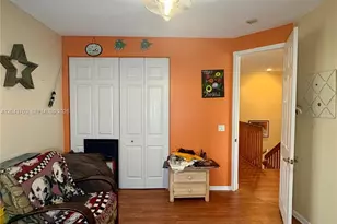 13193 SW 30th St, Miramar, FL 33027 - Photo 36