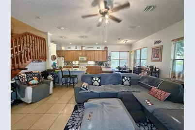 13193 SW 30th St, Miramar, FL 33027 - Photo 24