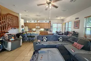 13193 SW 30th St, Miramar, FL 33027 - Photo 24
