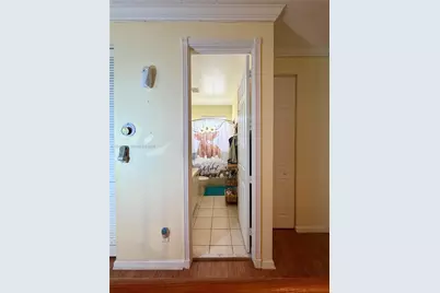 13193 SW 30th St, Miramar, FL 33027 - Photo 38