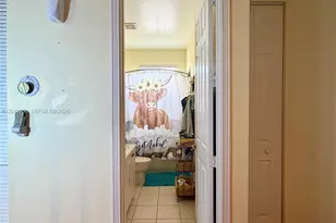 13193 SW 30th St, Miramar, FL 33027 - Photo 38