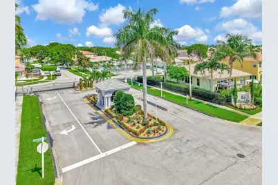 13193 SW 30th St, Miramar, FL 33027 - Photo 62