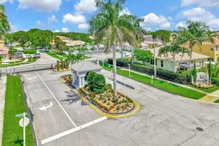 13193 SW 30th St, Miramar, FL 33027 - Photo 62