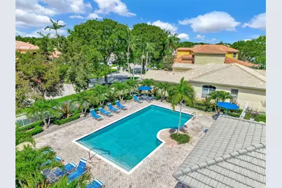 13193 SW 30th St, Miramar, FL 33027 - Photo 64