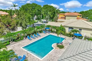 13193 SW 30th St, Miramar, FL 33027 - Photo 64