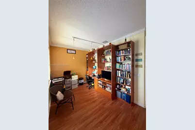 13193 SW 30th St, Miramar, FL 33027 - Photo 30