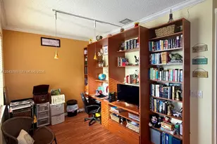 13193 SW 30th St, Miramar, FL 33027 - Photo 30