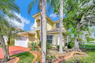 13193 SW 30th St, Miramar, FL 33027 - Photo 52