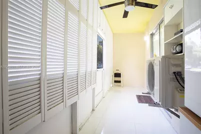 13350 SW 1st St #112P, Pembroke Pines, FL 33027 - Photo 26