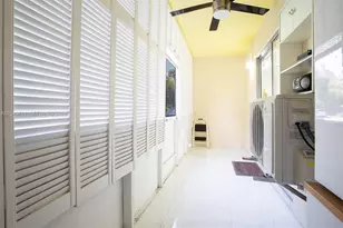 13350 SW 1st St, Pembroke Pines, FL 33027 - Photo 26