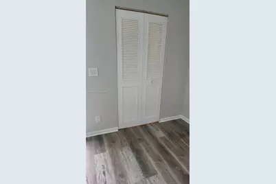 7220 Lake Cir Dr #406, Margate, FL 33063 - Photo 10