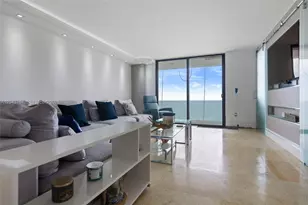 6061 Collins Ave, Miami Beach, FL 33140 - Photo 2